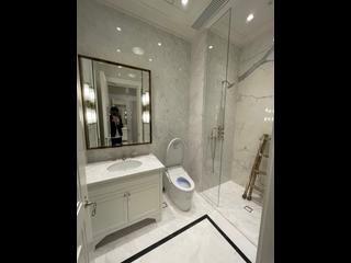 The Peak - 1 Plantation Road Phase 1 05