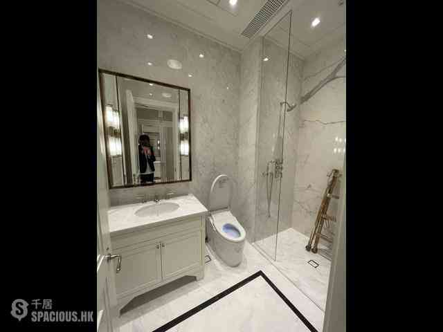 The Peak - 1 Plantation Road Phase 1 05