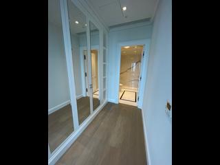 The Peak - 1 Plantation Road Phase 1 06