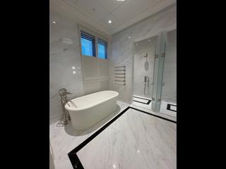 The Peak - 1 Plantation Road Phase 1 08