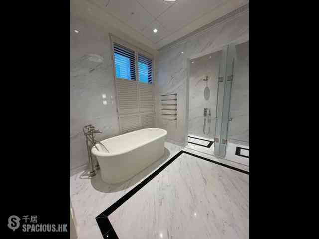 The Peak - 1 Plantation Road Phase 1 08