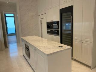 The Peak - 1 Plantation Road Phase 1 09