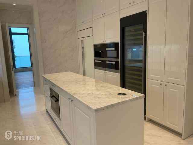 The Peak - 1 Plantation Road Phase 1 09
