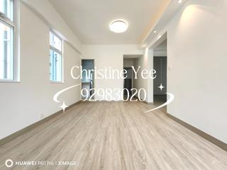 Causeway Bay - Pearl City Mansion 02