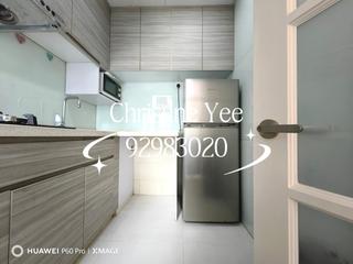Causeway Bay - Pearl City Mansion 04