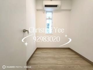 Causeway Bay - Pearl City Mansion 06