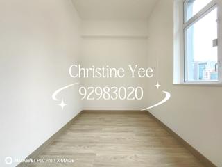 Causeway Bay - Pearl City Mansion 07