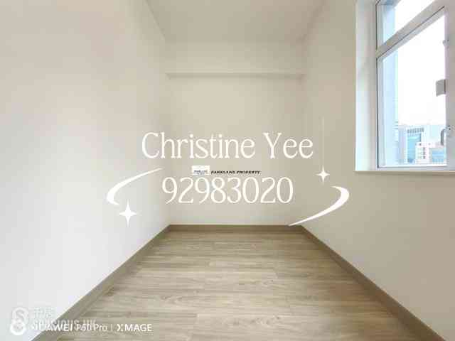 Causeway Bay - Pearl City Mansion 07
