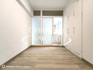 Causeway Bay - Pearl City Mansion 08