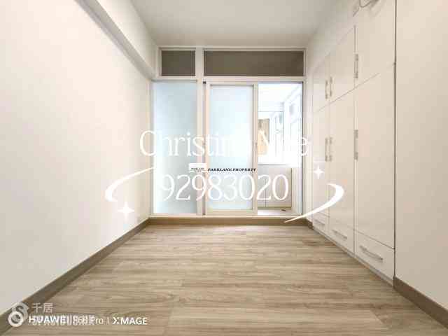 Causeway Bay - Pearl City Mansion 08