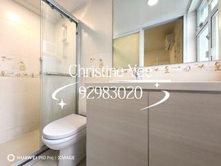 Causeway Bay - Pearl City Mansion 09