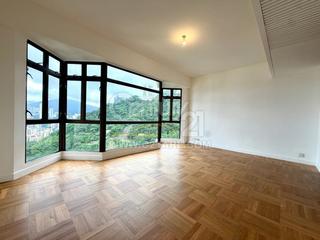 Mid Levels East - Bamboo Grove 06