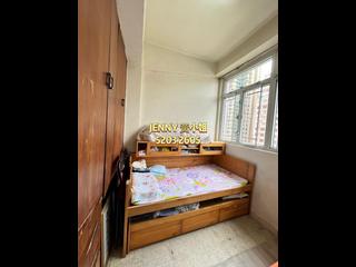 San Po Kong - Yan Oi Building 02