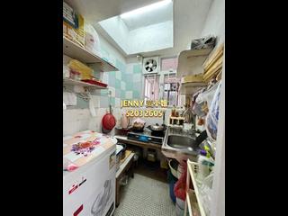 San Po Kong - Yan Oi Building 05