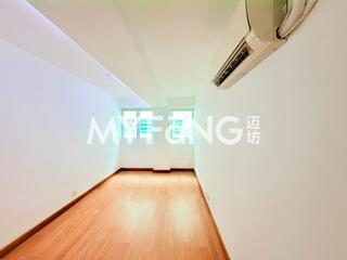 薄扶林 - 赵苑 04