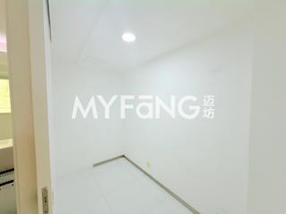 薄扶林 - 赵苑 05