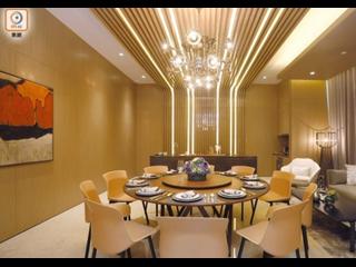 Yau Tong - Peninsula East 05