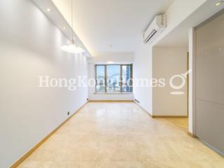 Tsim Sha Tsui - Harbour Pinnacle 03