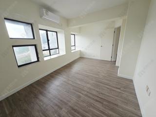 Mid Levels Central - Birchwood Place 06