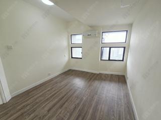 Mid Levels Central - Birchwood Place 08