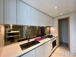 Yau Tong - Peninsula East 07