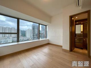 Yau Tong - Peninsula East 11
