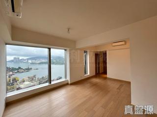 Yau Tong - Peninsula East 06