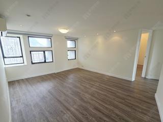 Mid Levels Central - Birchwood Place 11