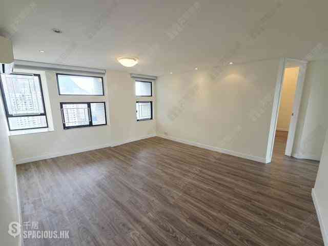 Mid Levels Central - Birchwood Place 11