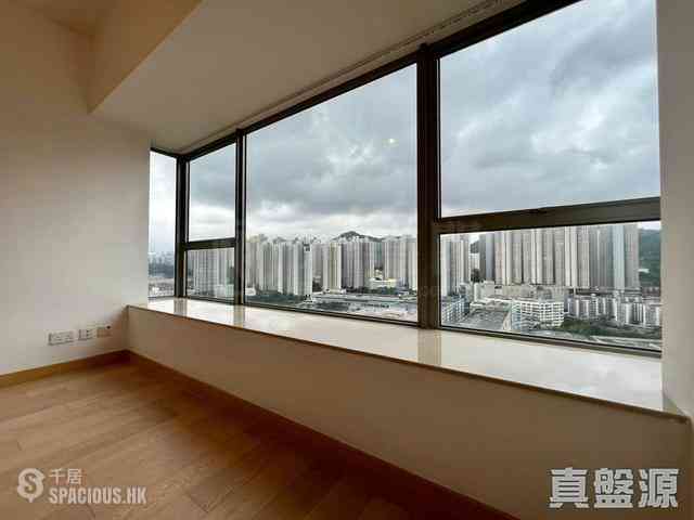 油塘 - Peninsula East 10