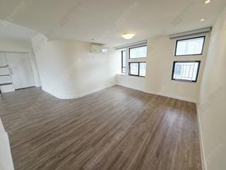 Mid Levels Central - Birchwood Place 03