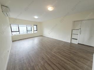 Mid Levels Central - Birchwood Place 16