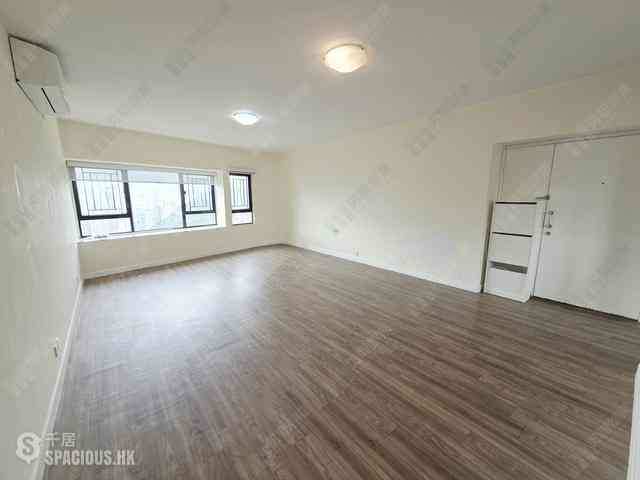 Mid Levels Central - Birchwood Place 16