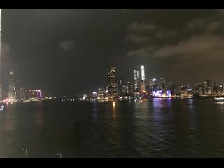 North Point - City Garden 16