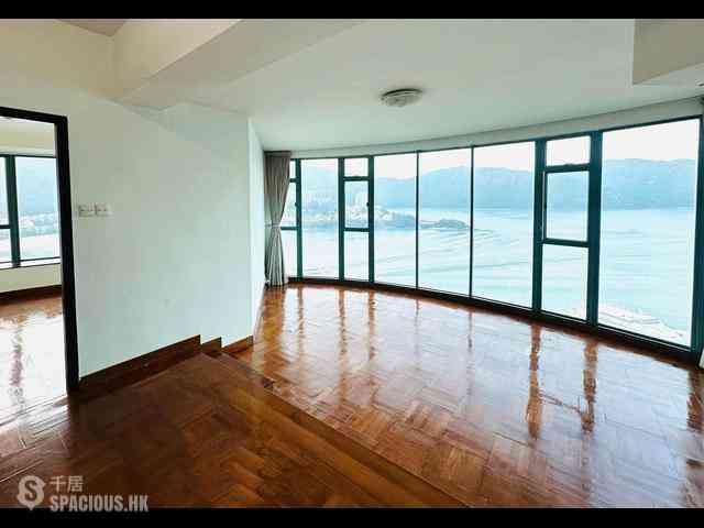 Discovery Bay - Discovery Bay Phase 8 La Costa 05