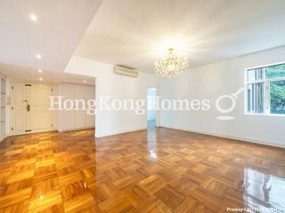 Mid Levels Central - Grenville House 05