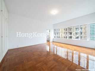 Mid Levels Central - Grenville House 06