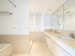 Mid Levels Central - Grenville House 08