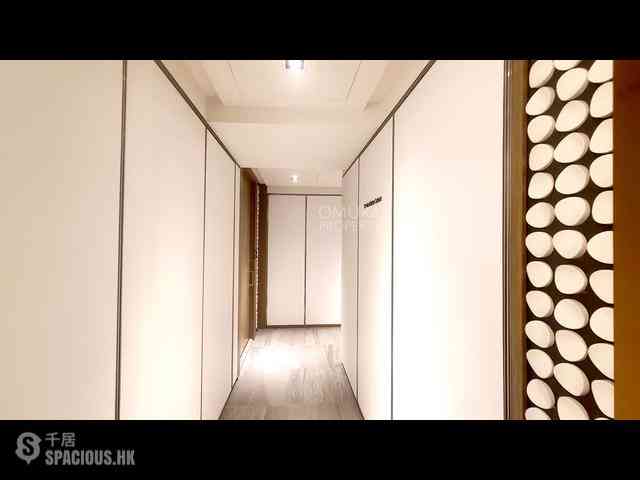 Wan Chai - Takan Lodge(Shing House) 28