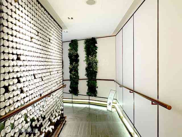 Wan Chai - Takan Lodge(Shing House) 23