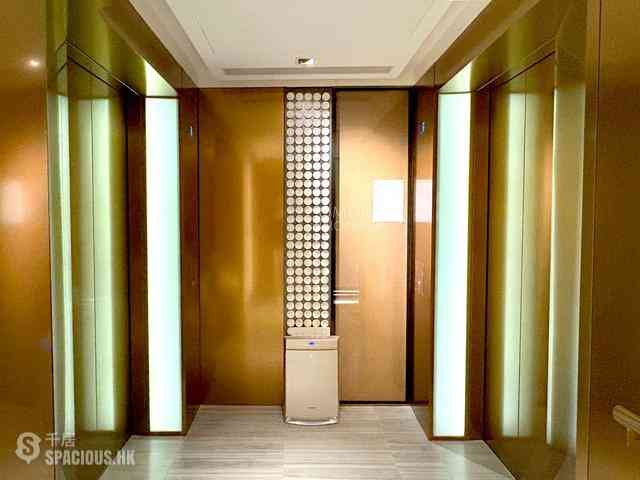 Wan Chai - Takan Lodge(Shing House) 33