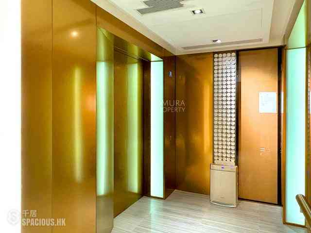 Wan Chai - Takan Lodge(Shing House) 25