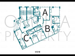 灣仔 - 德安樓 03