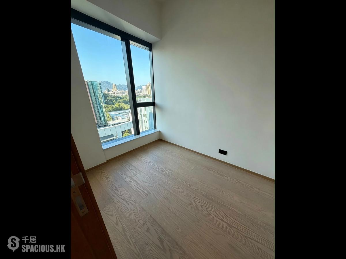 Jordan - Topside Residences 01
