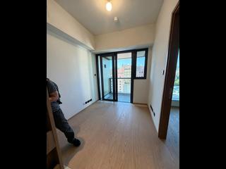 Jordan - Topside Residences 02