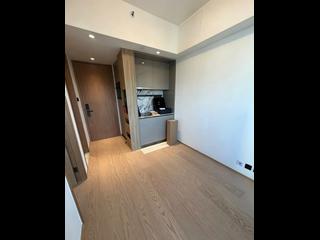 Jordan - Topside Residences 03