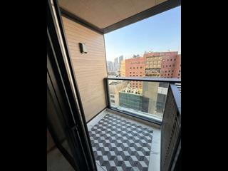 Jordan - Topside Residences 04