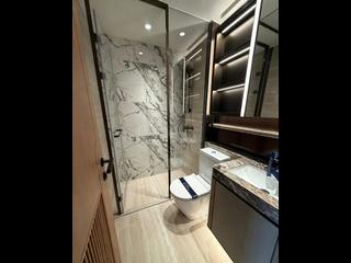 Jordan - Topside Residences 05