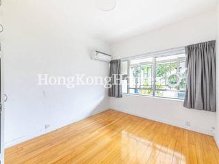 Pok Fu Lam - Bisney Villas 09