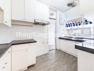 Pok Fu Lam - Bisney Villas 10